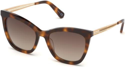 Picture of Roberto Cavalli Sunglasses RC1112