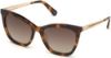Picture of Roberto Cavalli Sunglasses RC1112