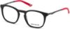 Picture of Skechers Eyeglasses SE3244