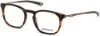 Picture of Skechers Eyeglasses SE3244