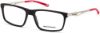 Picture of Skechers Eyeglasses SE3245