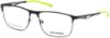 Picture of Skechers Eyeglasses SE3246