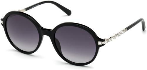 Picture of Swarovski Sunglasses SK0264