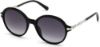 Picture of Swarovski Sunglasses SK0264
