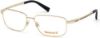 Picture of Timberland Eyeglasses TB1648