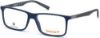 Picture of Timberland Eyeglasses TB1650
