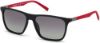 Picture of Timberland Sunglasses TB9198