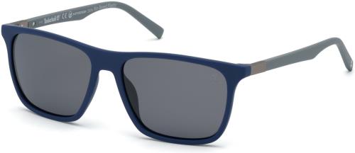 Picture of Timberland Sunglasses TB9198