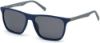 Picture of Timberland Sunglasses TB9198