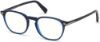 Picture of Tom Ford Eyeglasses FT5583-B