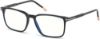 Picture of Tom Ford Eyeglasses FT5607-B