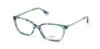 Picture of Candies Eyeglasses CA0155