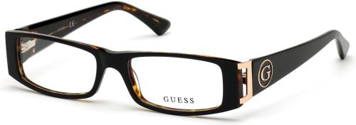 Picture of Guess Eyeglasses GU2749