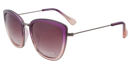 Picture of Lucky Brand Sunglasses TRIN