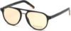 Picture of Ermenegildo Zegna Eyeglasses EZ5147