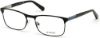 Picture of Guess Eyeglasses GU1981
