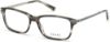Picture of Guess Eyeglasses GU1986