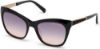 Picture of Guess By Marciano Sunglasses GM0805