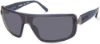 Picture of Harley Davidson Sunglasses HD1000X