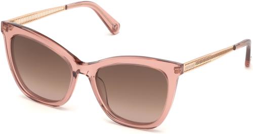 Picture of Roberto Cavalli Sunglasses RC1112