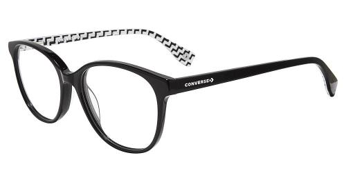 Picture of Converse Eyeglasses VCO240