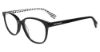 Picture of Converse Eyeglasses VCO240