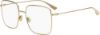 Picture of Liz Claiborne Eyeglasses L 635