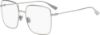 Picture of Liz Claiborne Eyeglasses L 635