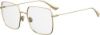 Picture of Liz Claiborne Eyeglasses L 635
