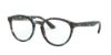 Picture of Ray Ban Eyeglasses RX5380