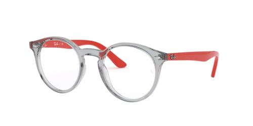 Picture of Ray Ban Eyeglasses RY1594