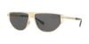 Picture of Versace Sunglasses VE2213
