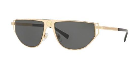 Picture of Versace Sunglasses VE2213