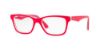 Picture of Vogue Eyeglasses VO2787