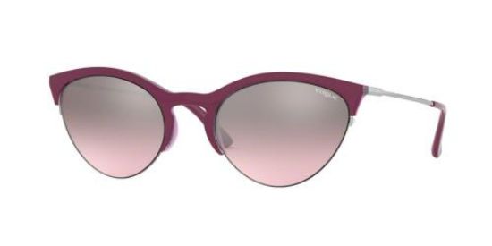 Picture of Vogue Sunglasses VO5287S