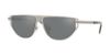 Picture of Versace Sunglasses VE2213