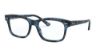 Picture of Ray Ban Eyeglasses RX5383F