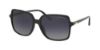 Picture of Michael Kors Sunglasses MK2098U