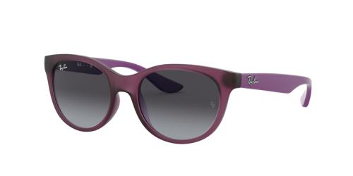Picture of Ray Ban Sunglasses RJ9068S