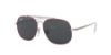 Picture of Ray Ban Jr Sunglasses RJ9561S