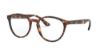 Picture of Ray Ban Eyeglasses RX5380
