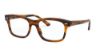 Picture of Ray Ban Eyeglasses RX5383F