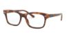 Picture of Ray Ban Eyeglasses RX5383F