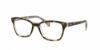 Picture of Ray Ban Jr Eyeglasses RY1591