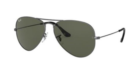 Picture of Ray Ban Sunglasses RB3025