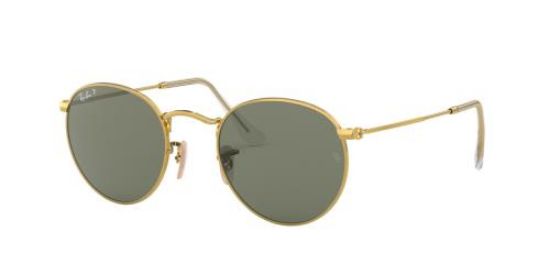 Picture of Ray Ban Sunglasses RB3447