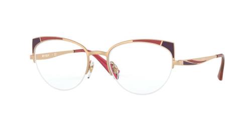 Picture of Vogue Eyeglasses VO4153