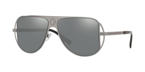 Picture of Versace Sunglasses VE2212