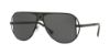 Picture of Versace Sunglasses VE2212