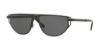 Picture of Versace Sunglasses VE2213